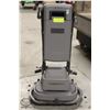 EPIC FLOOR SCRUBBER MODEL S105B