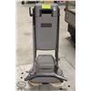 EPIC FLOOR SCRUBBER MODEL S105B