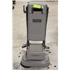 EPIC FLOOR SCRUBBER MODEL S105B