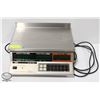 Image 1 : DIGITAL COMPUTING SCALE TEC SL35-30L