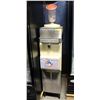Image 1 : STOELTING SLUSH PUPPY MACHINE / DISPENSER *MISSING PARTS