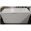 Image 1 : LARGE DANBY CHEST FREEZER 65" X 27" 34"