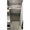 Image 1 : COLDSTREAM STAINLESS STEEL DOOR  COOLER