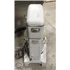 Image 3 : SPAR 20QT COMMERCIAL MIXER W/ BOWL *MISSING ATTACHMENT ROD-AS IS*
