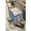 Image 1 : KENT COMMERCIAL FLOOR CLEANER W/ CHARGER