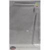PLEXI GLASS 6 MIL SECURITY COVER
