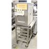 Image 1 : CARPIGIANI SOFTSERVE ICE CREAM / YOGURT MACHINE
