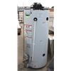 Image 1 : AO SMITH RESIDENTIAL WATER HEATER