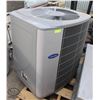 Image 1 : CARRIER OUTDOOR COMMERCIAL CONDENSER UNIT