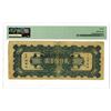 Image 2 : Central Bank of China, 1945 Issued Banknote