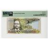 Image 2 : Eastern Caribbean Central Bank, ND (2015), Issued Banknote