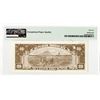 Image 2 : Republik Indonesia, 1948, 25 Rupiah, Specimen Essay Banknote.