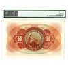 Image 2 : Banco Nacional Ultramarino Provincia de Guine. 1921. Specimen Banknote