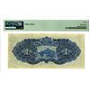 Image 2 : Government of Trinidad and Tobago, 1932 Issued Banknote Rarity.