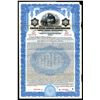Image 1 : United Steel Works Corporation, 1927 Specimen Bond