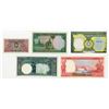 Image 2 : Bank Nationale du Laos Issued Banknote Assortment, ca. 1950-60s