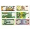 Image 2 : Trinidad and Tobago, Australia, New Zealand, Solomon Islands, Tonga, and Bahamas, Assortment of Issu