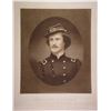Image 1 : Colonel Elmer E. Ellsworth Engraving , ca. 1860-1880s