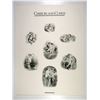 Image 1 : ABNC Vignette Sheet of "Cherubs & Cupids", Intaglio 1980-90s Unc.