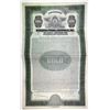 Image 1 : National Trade Journals, Inc., 1928 Specimen Bond