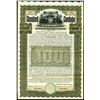 Image 1 : Standard Cordage Co., 1906, Specimen Bond