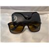 Image 1 : RayBan sunglasses