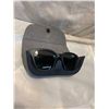 Image 1 : Bose Soprano open audio sunglasses