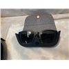 Image 2 : Bose Soprano open audio sunglasses