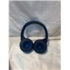 Image 1 : Sony wireless headset modelWH XB700