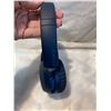 Image 3 : Sony wireless headset modelWH XB700