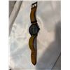 Image 1 : Ted Baker watch model TE50374003