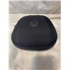 Image 2 : X Box controler and case