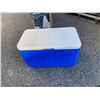 Image 1 : Coleman cooler