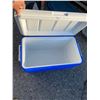 Image 2 : Coleman cooler