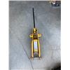 Image 1 : Floor Jack