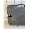 Image 2 : Gas portable stove