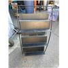 Image 1 : Display stand
