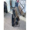 Image 2 : Display stand