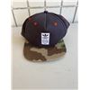 Image 1 : Adidas cap