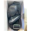 Image 2 : Virtual reality head set