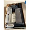 Image 1 : Bose and other electronics
