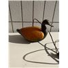 Image 1 : Duck lamp