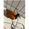 Image 2 : Duck lamp