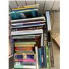 Image 1 : Lot of books