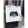 Image 1 : Canon pixima printer
