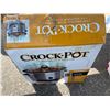 Image 1 : Crockpot