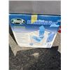 Image 1 : Hunter humidifier