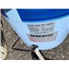 Image 2 : Spin dryer
