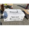 Image 1 : Chafing dish