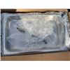 Image 2 : Chafing dish
